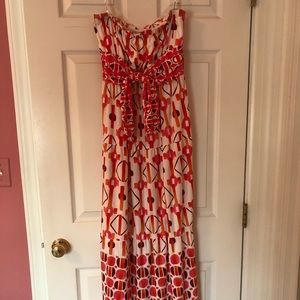 Sundress